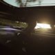 Driveclub se mostrará en forma jugable en el E3