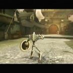 Strength of the Sword 3 llegará a PSN esta semana