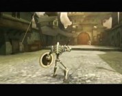 Strength of the Sword 3 llegará a PSN esta semana