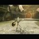 Strength of the Sword 3 llegará a PSN esta semana
