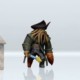 Disney Infinity nos muestra cómo crear mundos