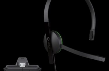 Microsoft explica por qué no se incluyen 'headsets' con Xbox One