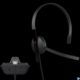 Microsoft explica por qué no se incluyen 'headsets' con Xbox One