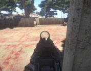 La beta de ArmA III comienza el 25 de junio