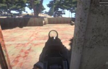 La beta de ArmA III comienza el 25 de junio