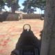 La beta de ArmA III comienza el 25 de junio