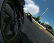 Tráiler de lanzamiento de MotoGP 13