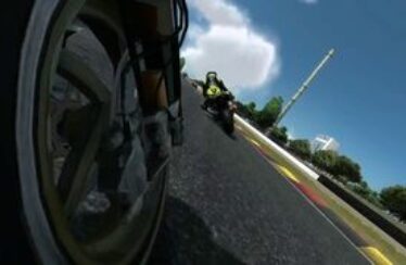 Tráiler de lanzamiento de MotoGP 13