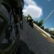 Tráiler de lanzamiento de MotoGP 13