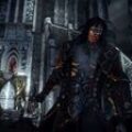 Nuevo tráiler de Castlevania: Lords of Shadow 2