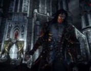 Nuevo tráiler de Castlevania: Lords of Shadow 2