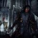 Nuevo tráiler de Castlevania: Lords of Shadow 2