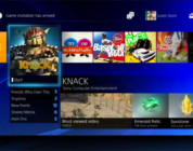 knack ps plus