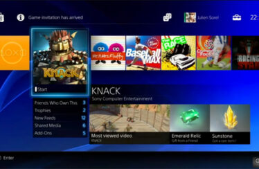 knack ps plus