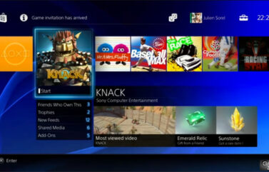 knack ps plus