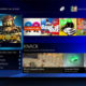 knack ps plus