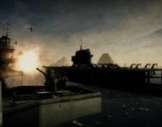 DICE soluciona los problemas de Battlefield 1943