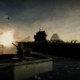 DICE soluciona los problemas de Battlefield 1943