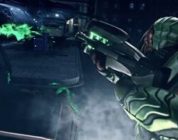 Tráiler de lanzamiento de XCOM Enemy Unknown en iOS