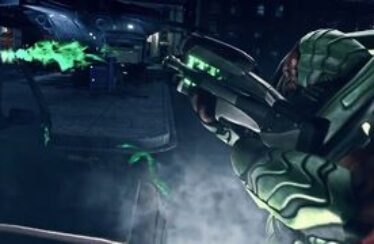 Tráiler de lanzamiento de XCOM Enemy Unknown en iOS
