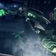 Tráiler de lanzamiento de XCOM Enemy Unknown en iOS