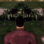 Una edición de Saints Row IV con poca violencia llegaría a Australia