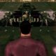 Australia rechaza Saints Row 4 por una sonda anal alienígena