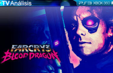 Ubisoft hará un Far Cry 4
