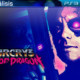 Ubisoft hará un Far Cry 4