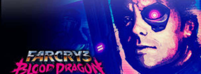 Ubisoft hará un Far Cry 4
