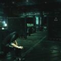 Dark presenta su acción vampírica en vídeo