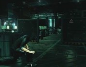 Dark presenta su acción vampírica en vídeo