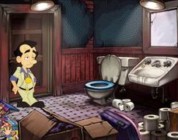 Ya disponible la banda sonora de Leisure Suit Larry Reloaded