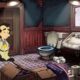Ya disponible la banda sonora de Leisure Suit Larry Reloaded