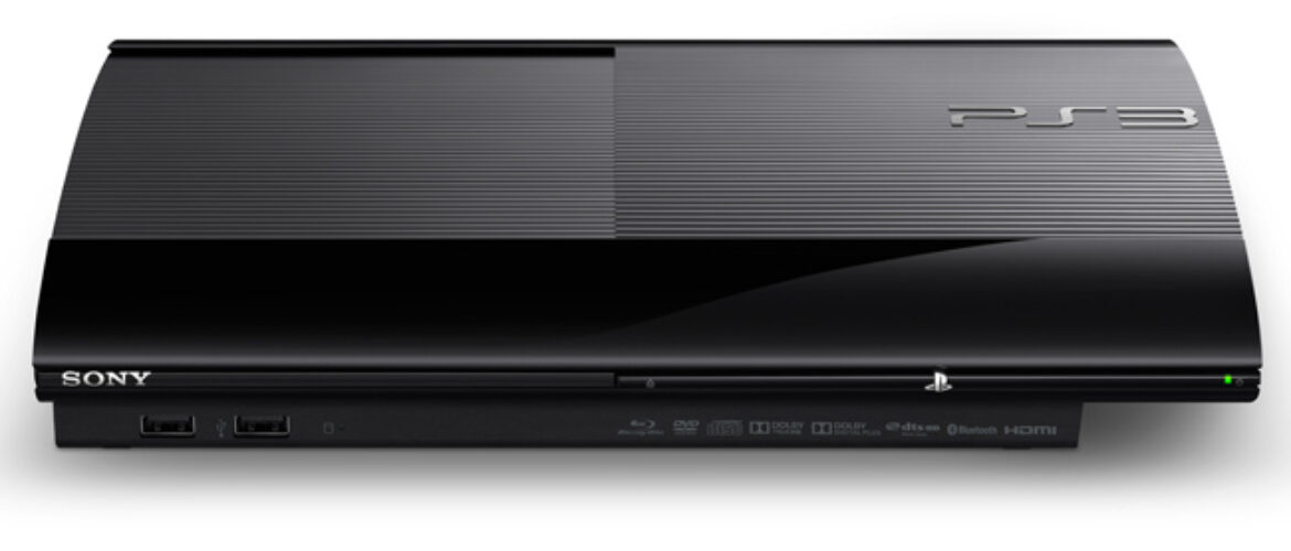 PlayStation-3-actualización