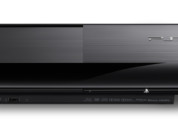 PlayStation-3-actualización
