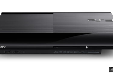 PlayStation-3-actualización