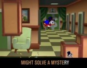 DuckTales Remastered confirma su lanzamiento en PC