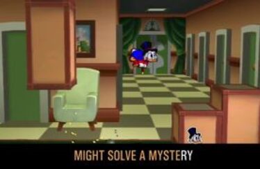DuckTales Remastered confirma su lanzamiento en PC