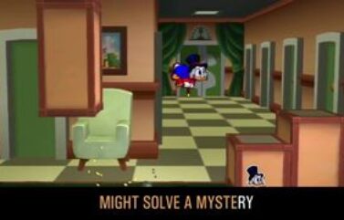 DuckTales Remastered confirma su lanzamiento en PC