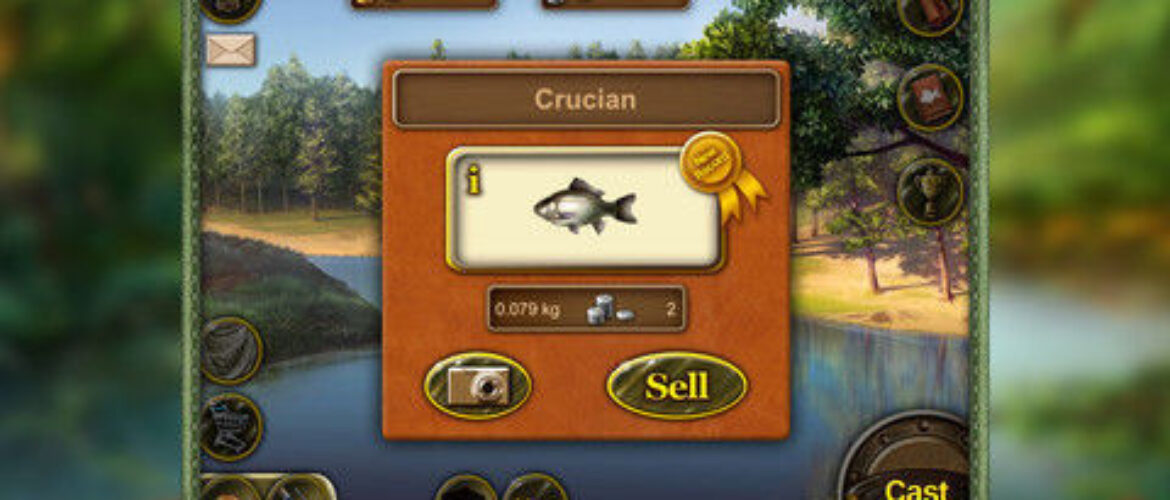 Gratis en la App Store 25 de junio de 2013