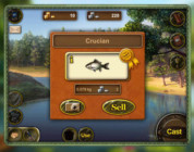 Gratis en la App Store 25 de junio de 2013