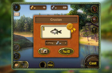 Gratis en la App Store 25 de junio de 2013