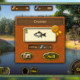 Gratis en la App Store 25 de junio de 2013