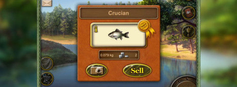 Gratis en la App Store 25 de junio de 2013