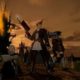 Cuatro nuevos vídeos de Final Fantasy XIV