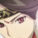 Toukiden se promociona con un nuevo tráiler de animación