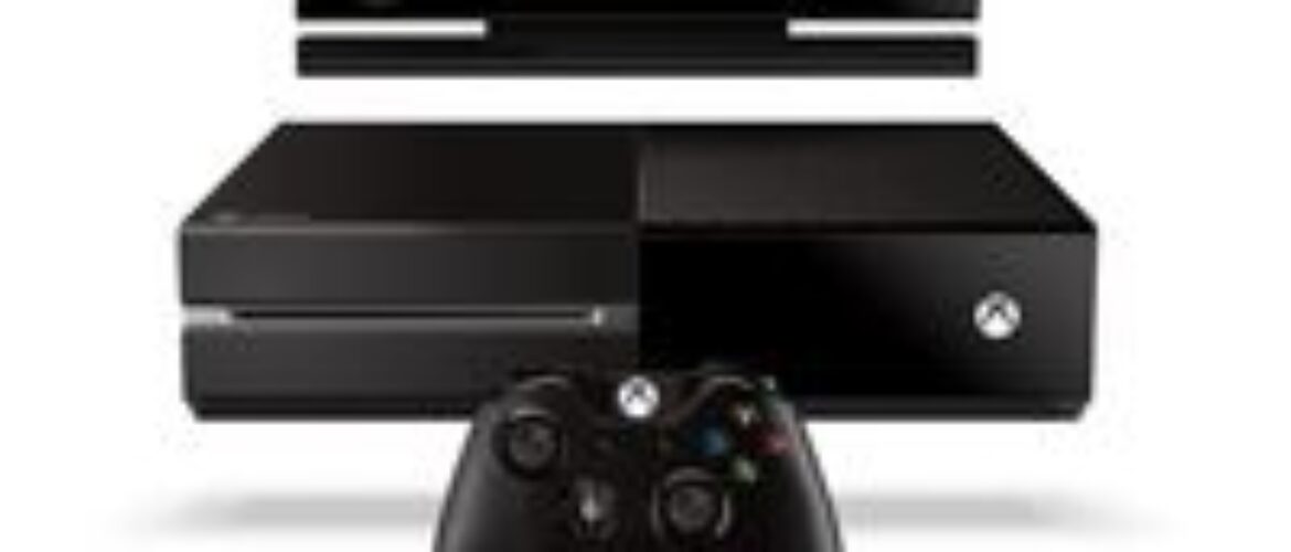 Se confirma la necesidad de conectarse cada 24 horas para jugar en Xbox One