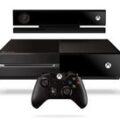 Se confirma la necesidad de conectarse cada 24 horas para jugar en Xbox One