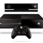 Se confirma la necesidad de conectarse cada 24 horas para jugar en Xbox One